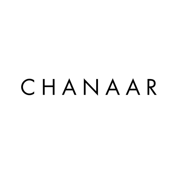 Chanaar